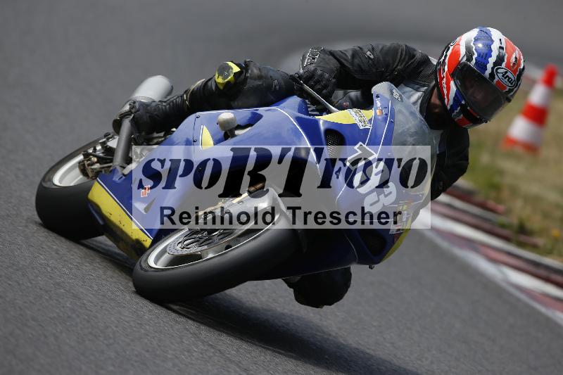 Archiv-2023/31 07.06.2023 Speer Racing ADR/Gruppe rot/193
